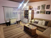 Podbara, Gradske lokacije, Novi Sad | 4zida.rs