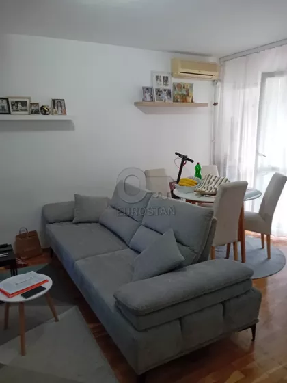 Magelanova | 4zida.rs