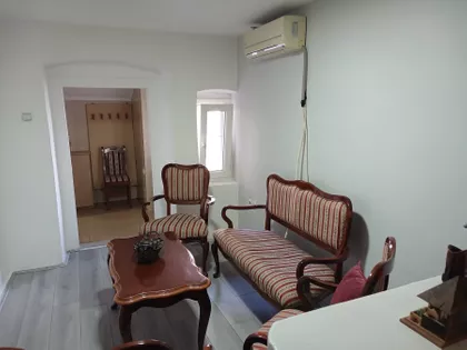 Dinka Šimunovića 17 | 4zida.rs