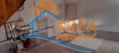 Obilićev venac | 4zida.rs