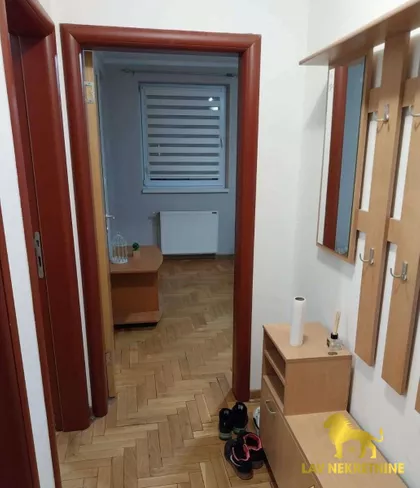 BRANKA BAJIĆA | 4zida.rs