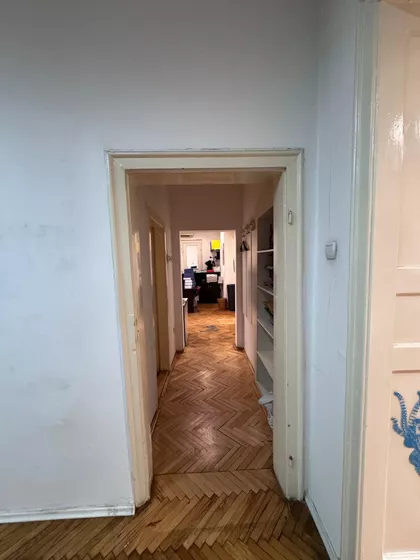 Bulevar Kralja Aleksandra | 4zida.rs