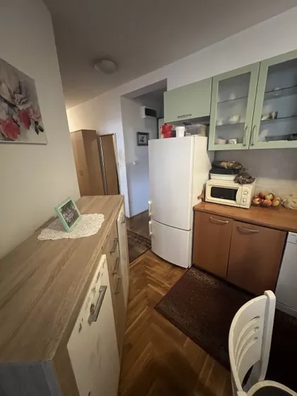 Petrovaradin | 4zida.rs