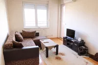 Beograd, Zvezdara opština, Lion | 4zida.rs | 4zida.rs