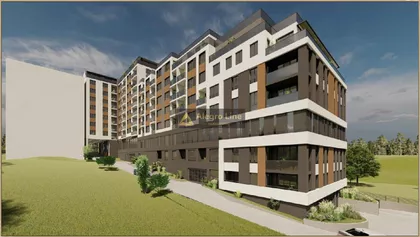 Vojvode Stepe | 4zida.rs