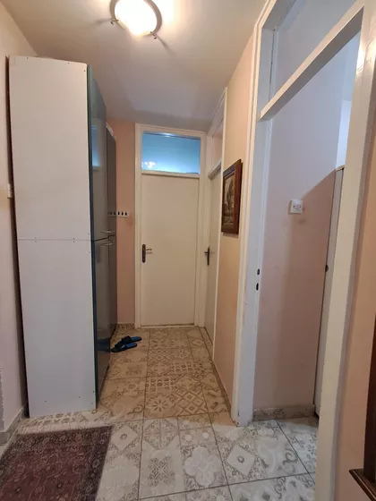 Bulevar Dr Zorana Đinđića | 4zida.rs