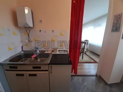 Bulevar Nemanjića | 4zida.rs