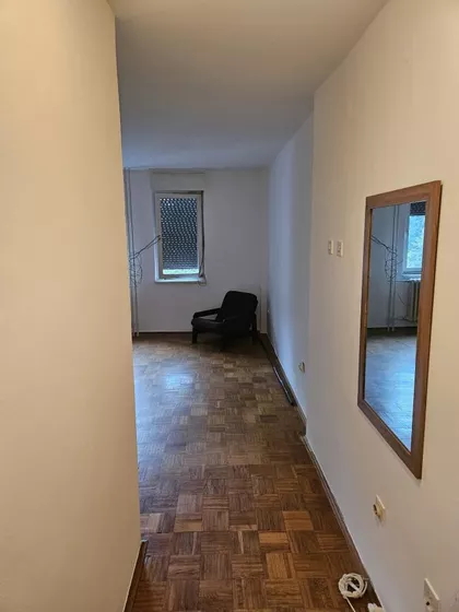 Novo Naselje | 4zida.rs