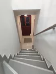 Lokal | 4zida