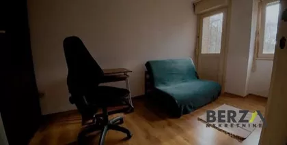 Novo Naselje | 4zida.rs