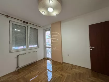 Podbara | 4zida.rs