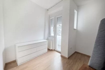 Milovana Milovanovića | 4zida.rs