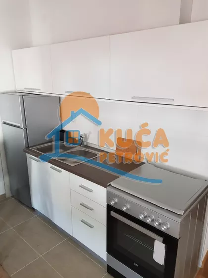 Sestre Baković | 4zida.rs