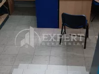 Vojna Bolnica, Bulevar Dr Zorana Đinđića, Medijana, Gradske lokacije, Niš | 4zida.rs