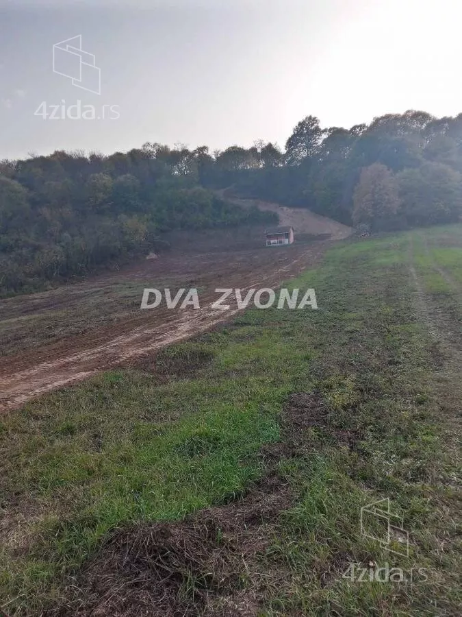 Plac | 4zida