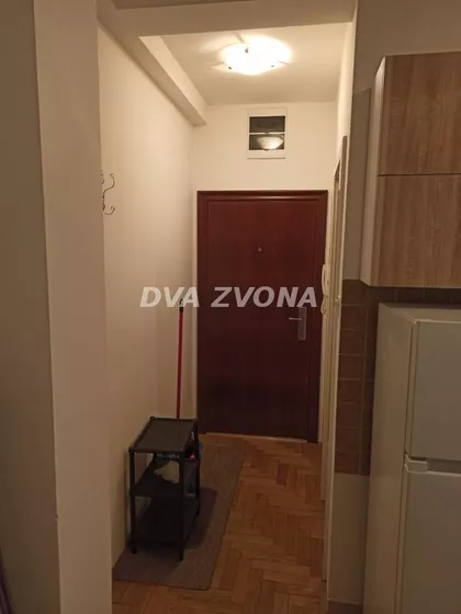 Detelinara | 4zida.rs