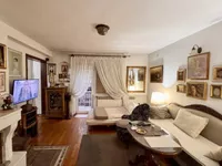 Atelje 212, Stari Grad opština, Beograd | 4zida.rs