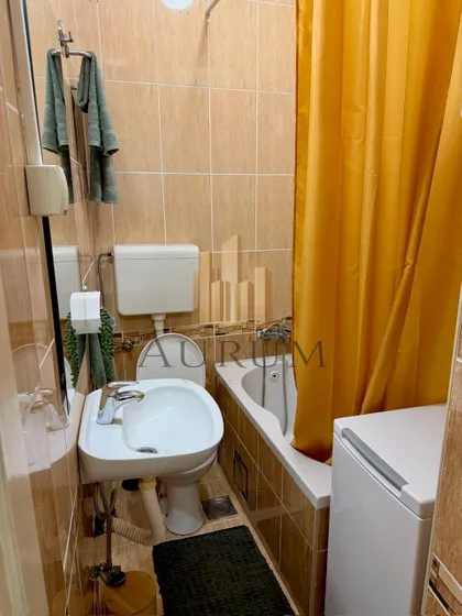 Sitnička | 4zida.rs