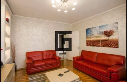 Ilije Garašanina | 4zida.rs