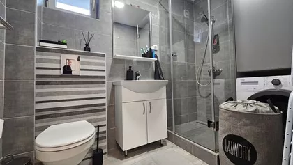 Zrenjanin, Lesnina | 4zida.rs