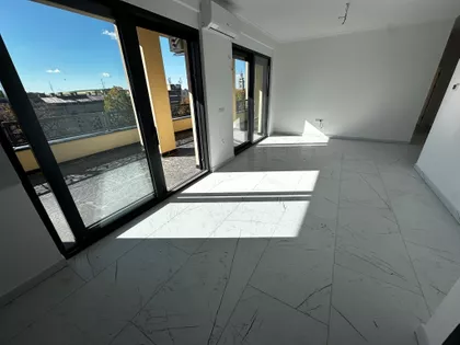 Gradske lokacije | 4zida.rs