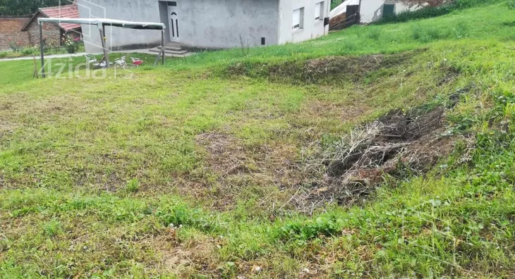 Plac | 4zida