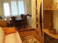 Nova Železnička Kolonija, Palilula, Gradske lokacije, Niš | 4zida.rs