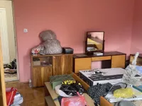 Klisa, Gradske lokacije, Novi Sad | 4zida.rs
