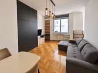 Beograd, Vračar | 4zida.rs | 4zida.rs