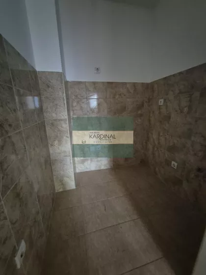 Vašarište | 4zida.rs