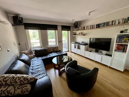 Stari Košutnjak | 4zida.rs