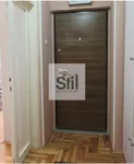 Bulevar Oslobođenja, Gradske lokacije, Novi Sad | 4zida.rs | 4zida.rs
