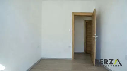 Alibegovac | 4zida.rs