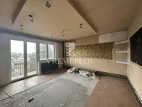 Beograd, Palilula opština, Borča | 4zida.rs | 4zida.rs