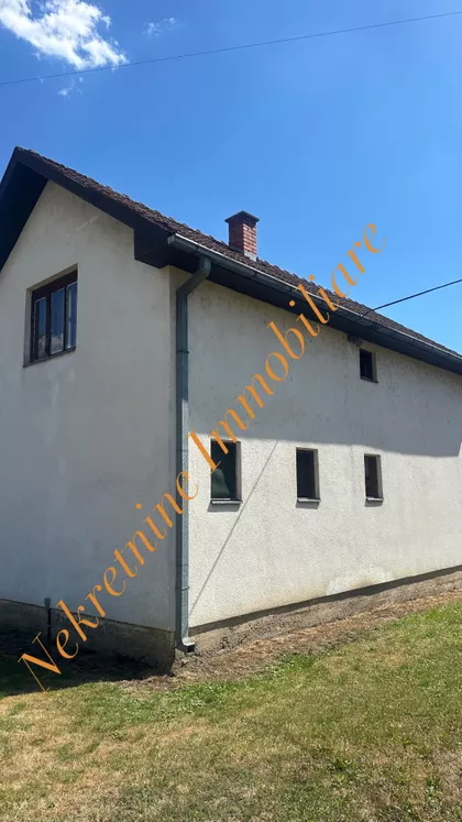 Čibukovac | 4zida.rs