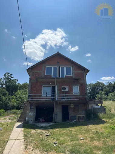 Decembarskih žrtava