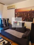 Grbavica, Gradske lokacije, Novi Sad | 4zida.rs | 4zida.rs