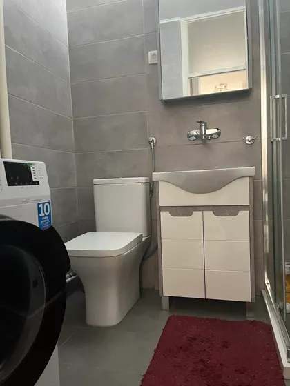 Dositeja Obradovića | 4zida.rs