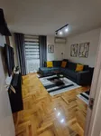 Apelovac, Palilula, Gradske lokacije, Niš | 4zida.rs | 4zida.rs