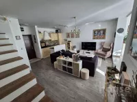 Grbavica, Gradske lokacije, Novi Sad | 4zida.rs | 4zida.rs