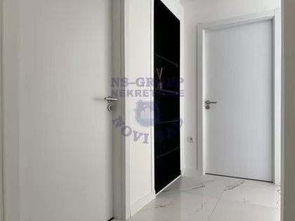 Stara Detelinara | 4zida.rs