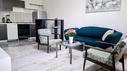 Bulevar Nemanjića | 4zida.rs