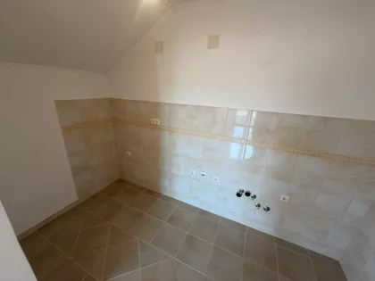 Čelarevo | 4zida.rs