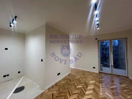 Novi Sad - Centar | 4zida.rs