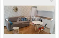 Beograd, Zemun opština, Zemunske kapije | 4zida.rs | 4zida.rs
