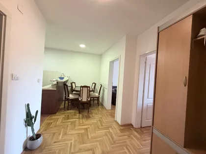 Maksima Gorkog | 4zida.rs