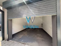 Novo Naselje, Gradske lokacije, Novi Sad | 4zida.rs