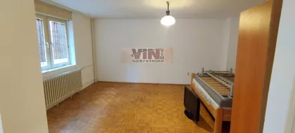 VOJVODE BOGDANA | 4zida.rs