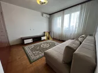 Novi Sad, Gradske lokacije, Rotkvarija | 4zida.rs | 4zida.rs