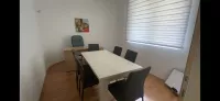 Lokal | 4zida